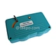 fiber optic cassette cleaner
