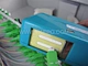 connector cleaner