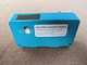 fiber optic cassette cleaner